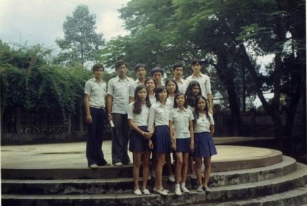 1erec1c2_7475.jpg (34327 octets)