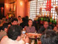 20303-khanh.jpg (64411 octets)