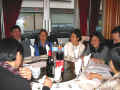 20303-phe.jpg (42893 octets)