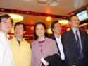 20303khanh2.jpg (49694 octets)