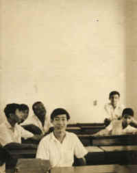 5m4-65-5.jpg (22873 octets)