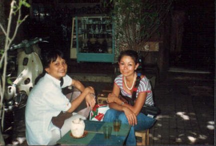 Huong-Huynh-88.jpg (23611 octets)