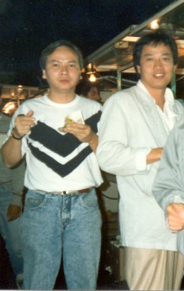 TriHung88.jpg (24686 octets)