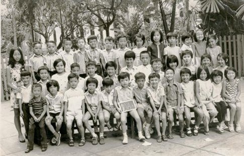 dixiemea3_7273.jpg (54690 octets)