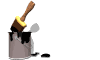 email_wht.gif (6823 octets)