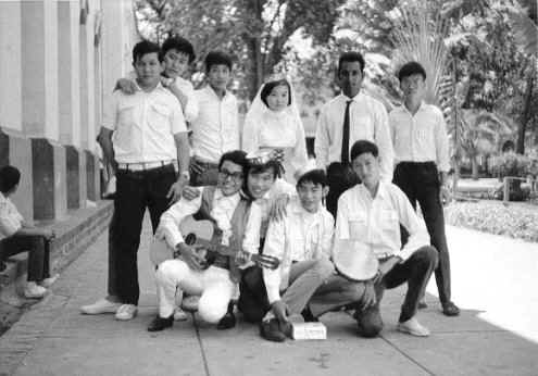 finan1-69.jpg (22622 octets)