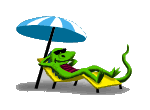 lounging_lizard.gif (3415 octets)