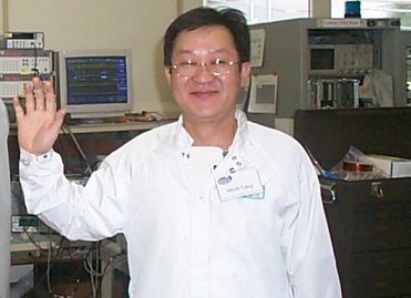 minh.jpg (51769 octets)