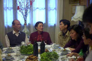 phupheanhchau.jpg (20422 octets)