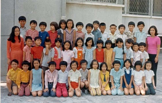 primaire-7475.jpg (59577 octets)