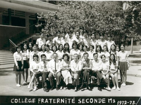 secondem2-7273.jpg (62474 octets)