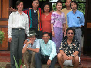 xuong-luong.jpg (74363 octets)