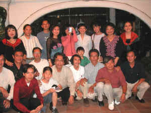 xuong-vn.jpg (77415 octets)